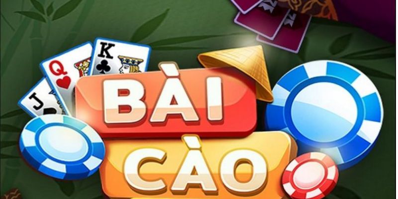 Luật tham gia cược bài cào dễ hiểu nhất cho hội viên