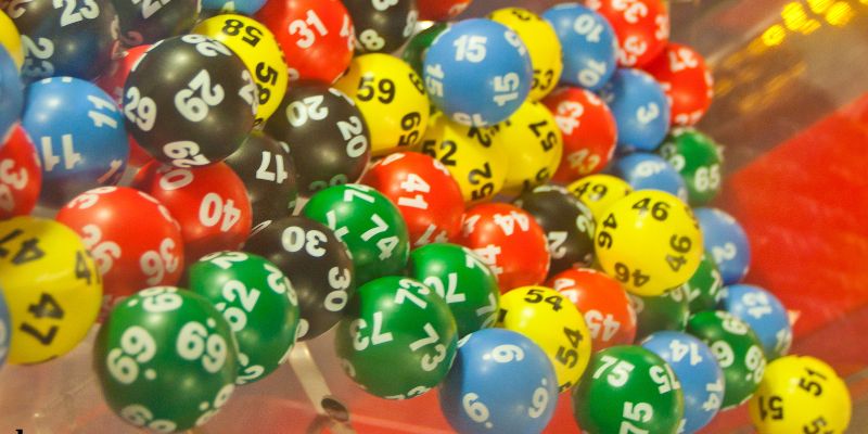 Dàn đề chẵn lẻ 23win là gì?