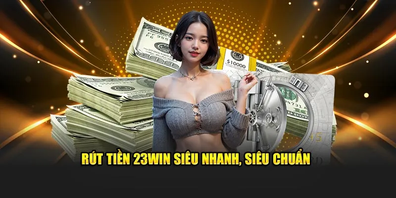 Khám Phá Nền Tảng Rút Tiền Trực Tuyến Nhanh Chóng