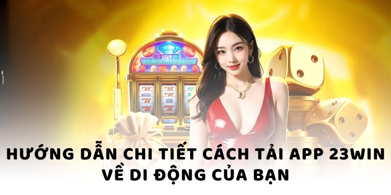Tải app trên thiết bị iOS 