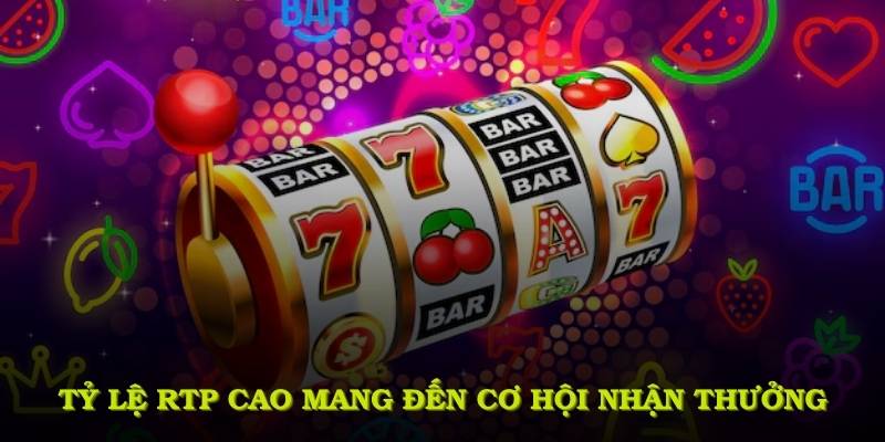 Tool Nổ Hũ 23WIN sân chơi này nổi bật trong nhiều thể loại từ slot đến jackpot