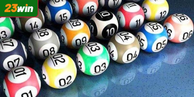 Dàn đề bất tử 36 số