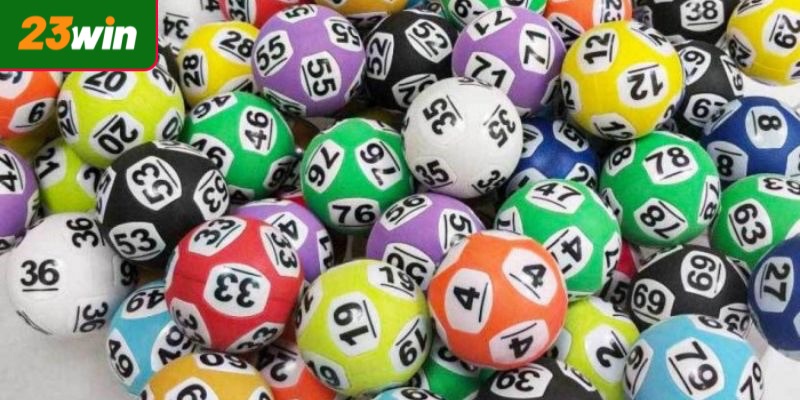 Hướng dẫn cách bắt dàn đề bất tử hiệu quả từ cao thủ 23WIN
